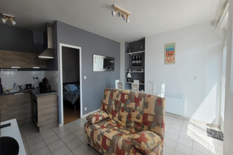  appartement combg 35270