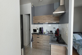  appartement combg 35270