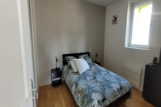  appartement combg 35270