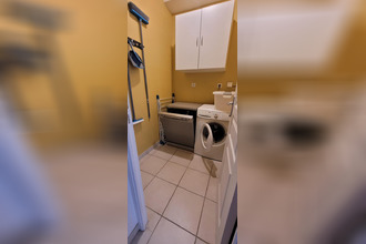  appartement combg 35270