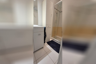  appartement combg 35270