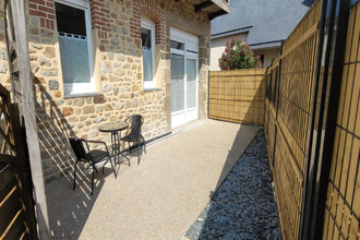  appartement combg 35270