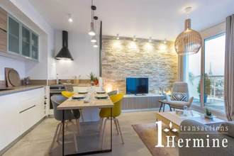  appartement combg 35270