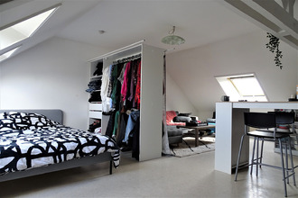  appartement combg 35270