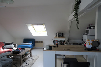  appartement combg 35270