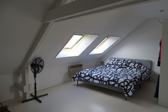  appartement combg 35270