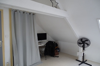  appartement combg 35270
