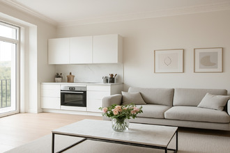  appartement combg 35270