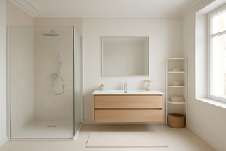  appartement combg 35270