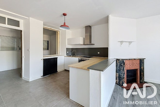  appartement combg 35270