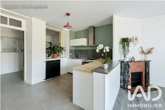  appartement combg 35270