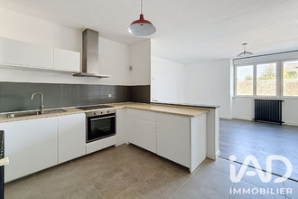  appartement combg 35270