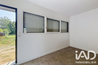  appartement combg 35270