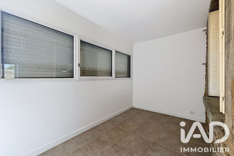  appartement combg 35270