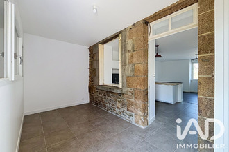  appartement combg 35270