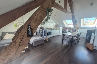  appartement combg 35270