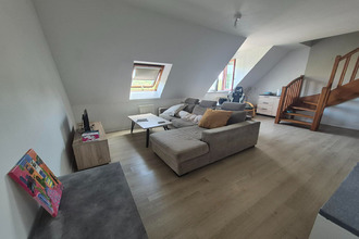  appartement combg 35270