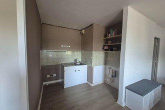  appartement combg 35270