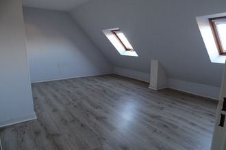  appartement combg 35270