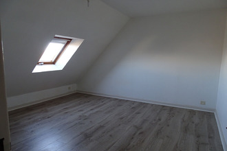  appartement combg 35270