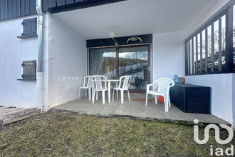  appartement combloux 74920