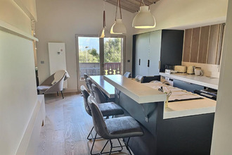  appartement combloux 74920