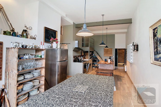  appartement combloux 74920