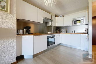  appartement combloux 74920