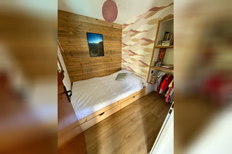  appartement combloux 74920