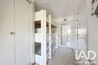  appartement combloux 74920