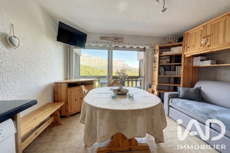  appartement combloux 74920