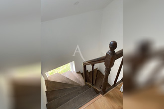  appartement combreux 45530