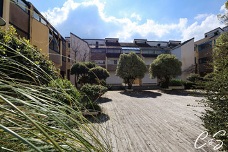  appartement combrit 29120