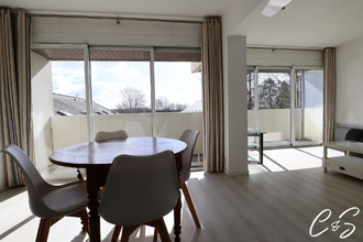  appartement combrit 29120