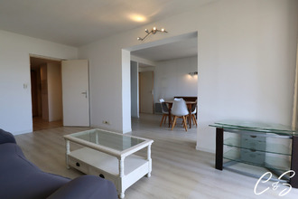  appartement combrit 29120