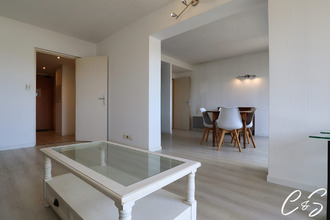  appartement combrit 29120