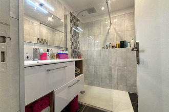  appartement combrit 29120