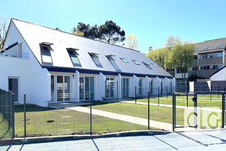  appartement combrit 29120