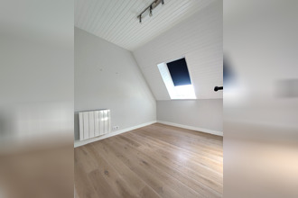  appartement combrit 29120