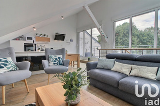  appartement combrit 29120