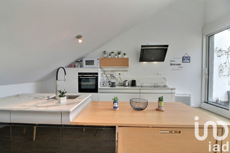  appartement combrit 29120