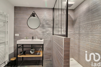  appartement combrit 29120