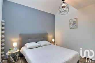  appartement combrit 29120