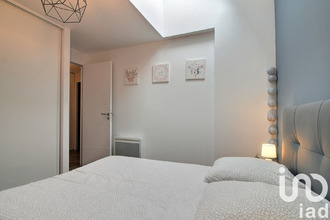  appartement combrit 29120