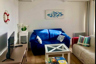  appartement combrit 29120