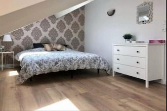  appartement combrit 29120