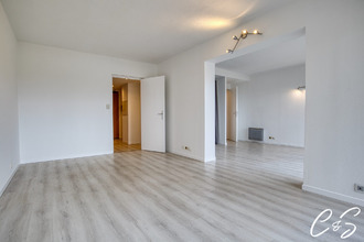  appartement combrit 29120