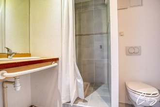  appartement combrit 29120