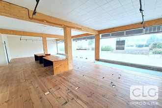  appartement combrit 29120