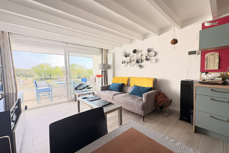  appartement combrit 29120